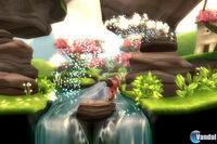 Imagen 2 de LostWinds para iPhone
