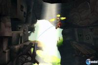 Imagen LostWinds