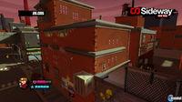 Imagen 18 de Sideway PSN para PlayStation 3