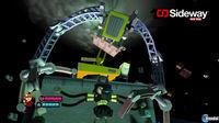 Imagen 19 de Sideway PSN para PlayStation 3