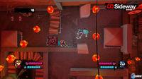 Imagen 20 de Sideway PSN para PlayStation 3