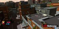Imagen 21 de Sideway PSN para PlayStation 3