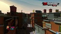 Imagen 22 de Sideway PSN para PlayStation 3