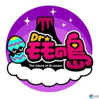 Imagen 1 de Dr. Momo's Island para iPhone