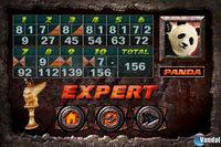 Imagen Tekken Bowl