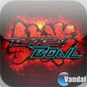 Imagen 5 de Tekken Bowl para iPhone