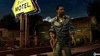 Imagen 1 de The Walking Dead para Ordenador