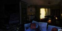 Imagen 2 de The Walking Dead para Ordenador