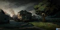 Imagen 5 de The Walking Dead para Ordenador