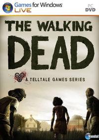 Imagen 12 de The Walking Dead para Ordenador