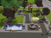 Imagen 3 de Los Sims 3 Vida en la Ciudad para Ordenador