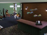 Imagen 4 de Los Sims 3 Vida en la Ciudad para Ordenador