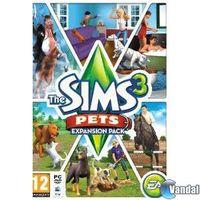 Imagen 8 de Los Sims 3 Vida en la Ciudad para Ordenador