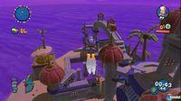 Imagen 19 de Worms: Ultimate Mayhem XBLA para Xbox 360