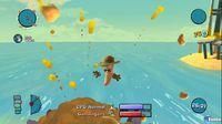 Imagen 28 de Worms: Ultimate Mayhem XBLA para Xbox 360