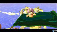 Imagen 20 de Worms: Ultimate Mayhem XBLA para Xbox 360