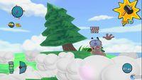 Imagen 21 de Worms: Ultimate Mayhem XBLA para Xbox 360