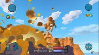 Imagen 23 de Worms: Ultimate Mayhem XBLA para Xbox 360