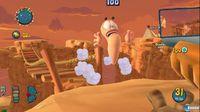 Imagen 24 de Worms: Ultimate Mayhem XBLA para Xbox 360