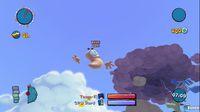 Imagen 25 de Worms: Ultimate Mayhem XBLA para Xbox 360