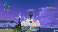 Imagen 26 de Worms: Ultimate Mayhem XBLA para Xbox 360
