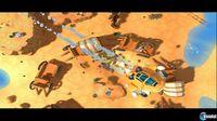 Imagen 27 de Worms: Ultimate Mayhem XBLA para Xbox 360