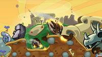 Imagen 18 de Worms: Ultimate Mayhem para Ordenador