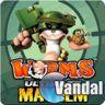 Imagen 29 de Worms: Ultimate Mayhem XBLA para Xbox 360
