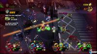 Imagen 10 de All Zombies Must Die! XBLA para Xbox 360