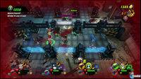 Imagen 9 de All Zombies Must Die! XBLA para Xbox 360
