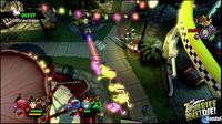 Imagen 12 de All Zombies Must Die! XBLA para Xbox 360