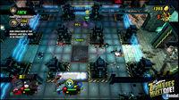 Imagen 14 de All Zombies Must Die! XBLA para Xbox 360