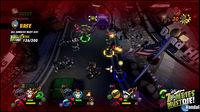 Imagen All Zombies Must Die! XBLA