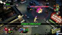 Pantalla All Zombies Must Die! XBLA