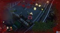 Anunciado All Zombies Must Die!