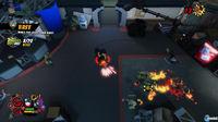 Anunciado All Zombies Must Die!