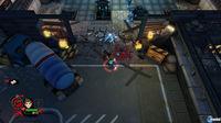 Anunciado All Zombies Must Die!