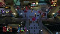 Anunciado All Zombies Must Die!