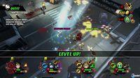 Anunciado All Zombies Must Die!