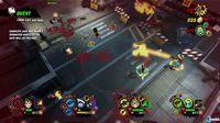 Anunciado All Zombies Must Die!