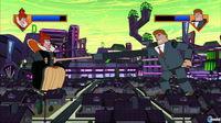 Phineas y Ferb: A Trav�s de la Segunda Dimensi�n a la venta el 15 de septiembre