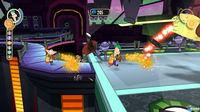 Phineas y Ferb: A Trav�s de la Segunda Dimensi�n a la venta el 15 de septiembre
