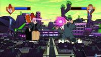 Phineas y Ferb: A Trav�s de la Segunda Dimensi�n a la venta el 15 de septiembre