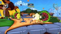 Phineas y Ferb: A Trav�s de la Segunda Dimensi�n a la venta el 15 de septiembre