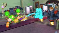 Phineas y Ferb: A Trav�s de la Segunda Dimensi�n a la venta el 15 de septiembre