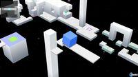 Imagen 1 de Edge para Ordenador