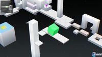 Imagen 2 de Edge para Ordenador