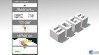 Imagen 3 de Edge para Ordenador