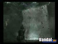 Primeras im�genes de Metal Gear Solid 3: Snake Eater