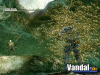 Imagen Metal Gear Solid 3: Snake Eater